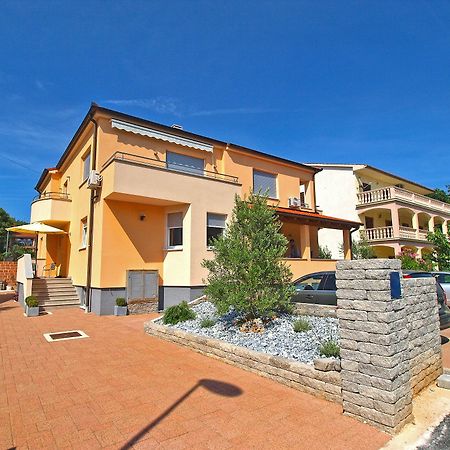 Apartments Dragica 927 Medulin Zewnętrze zdjęcie