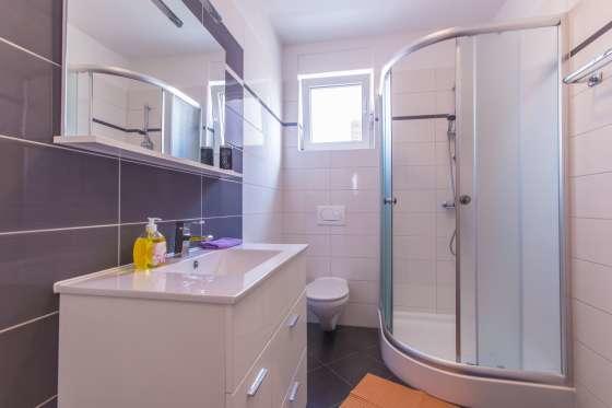 Apartments Dragica 927 Medulin Zewnętrze zdjęcie