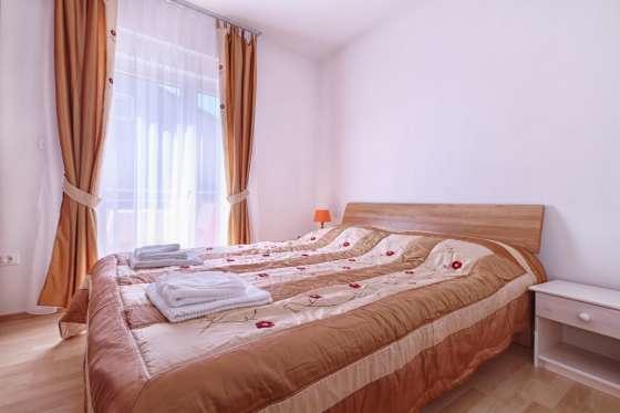 Apartments Dragica 927 Medulin Zewnętrze zdjęcie