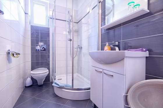 Apartments Dragica 927 Medulin Zewnętrze zdjęcie