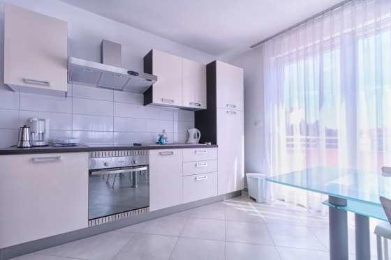 Apartments Dragica 927 Medulin Zewnętrze zdjęcie