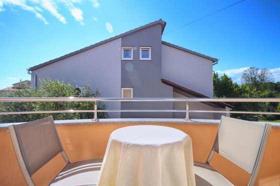 Apartments Dragica 927 Medulin Zewnętrze zdjęcie