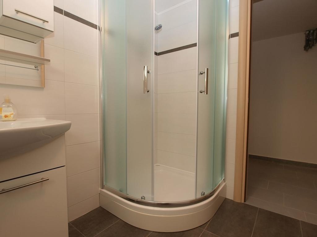 Apartments Dragica 927 Medulin Zewnętrze zdjęcie