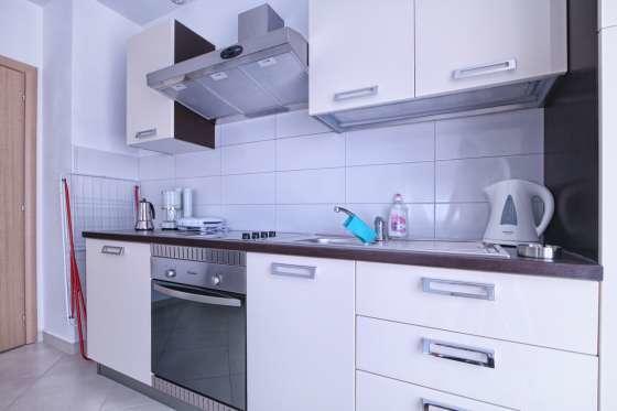 Apartments Dragica 927 Medulin Zewnętrze zdjęcie
