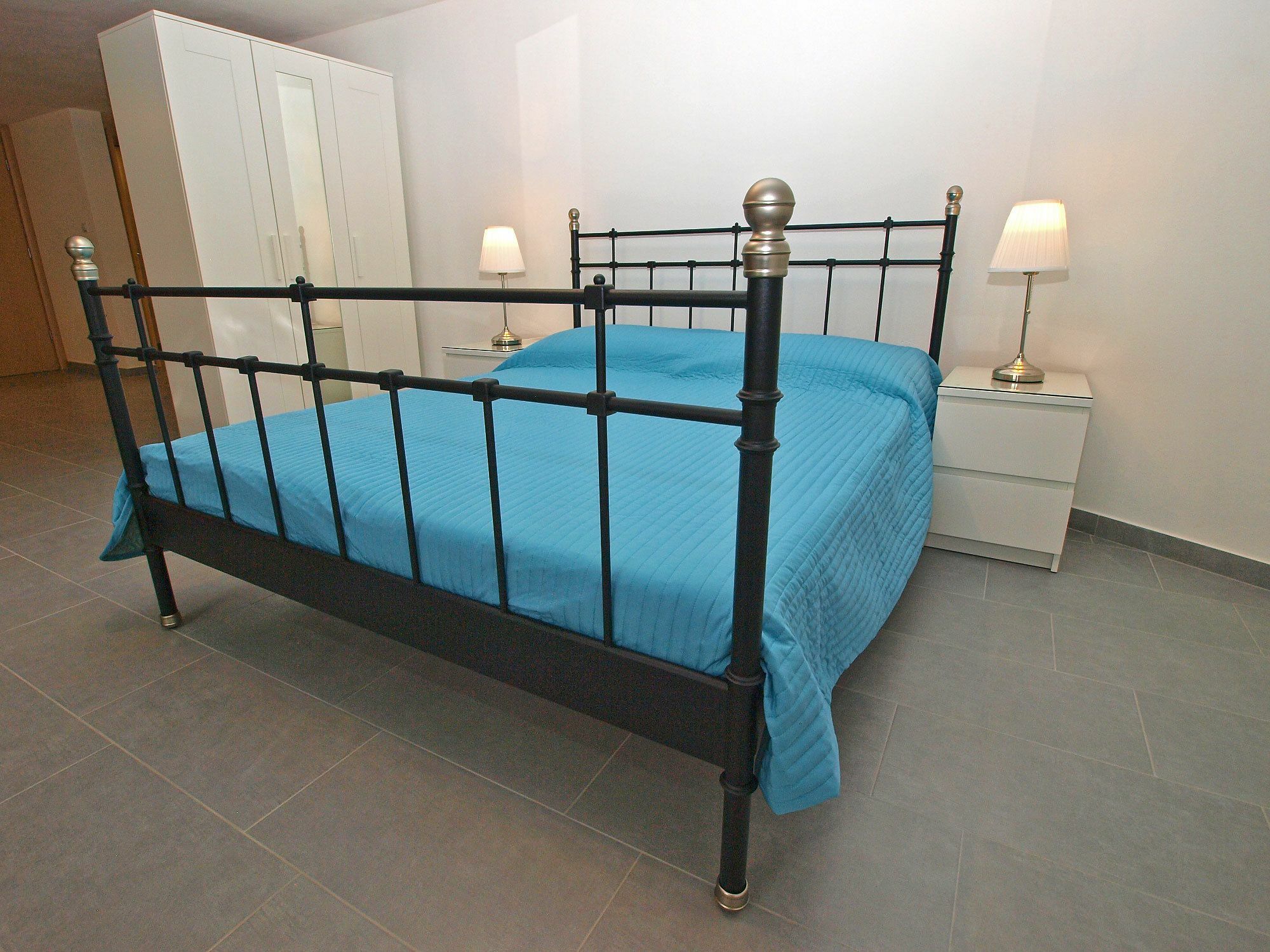 Apartments Dragica 927 Medulin Zewnętrze zdjęcie