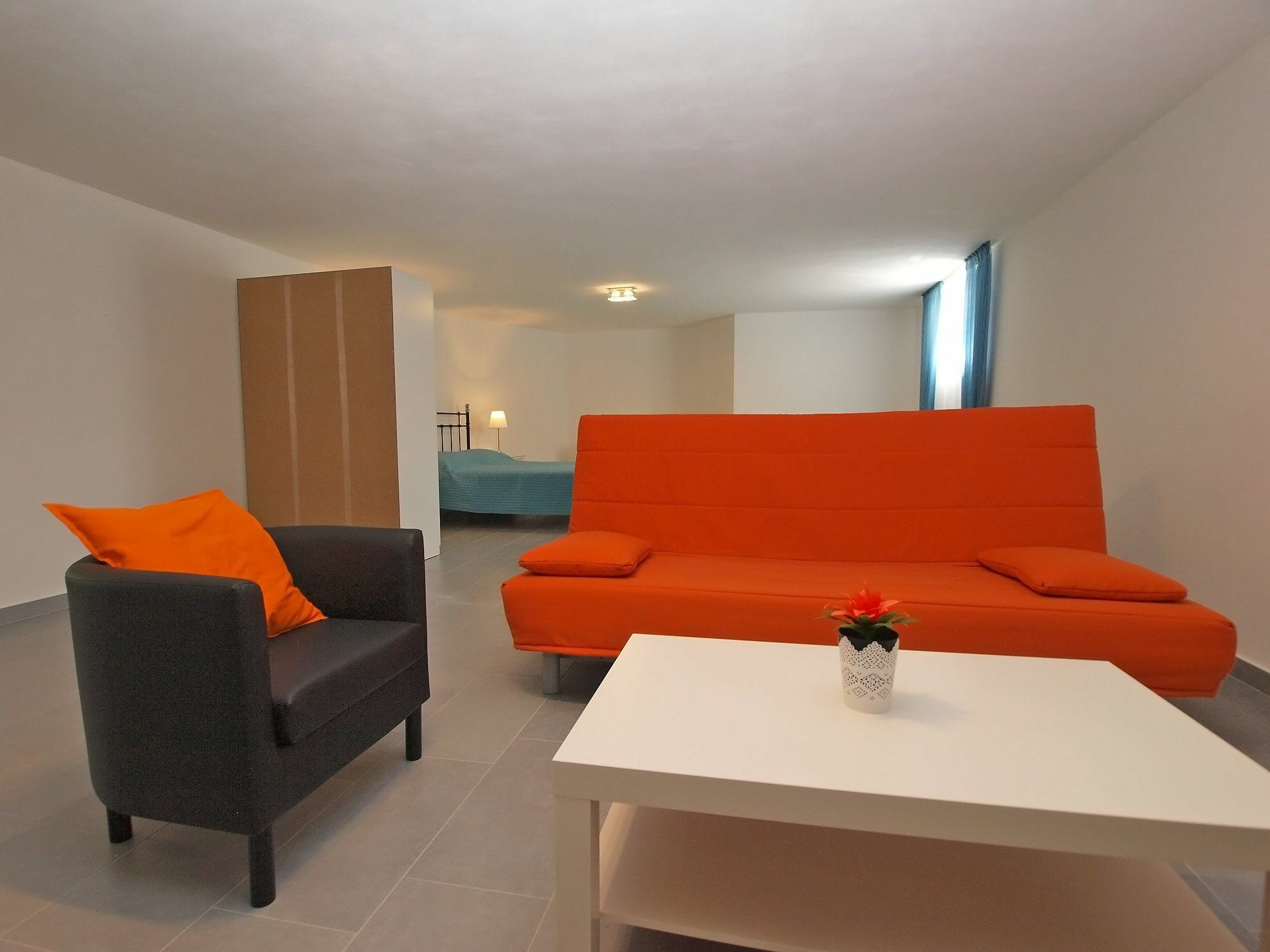 Apartments Dragica 927 Medulin Zewnętrze zdjęcie