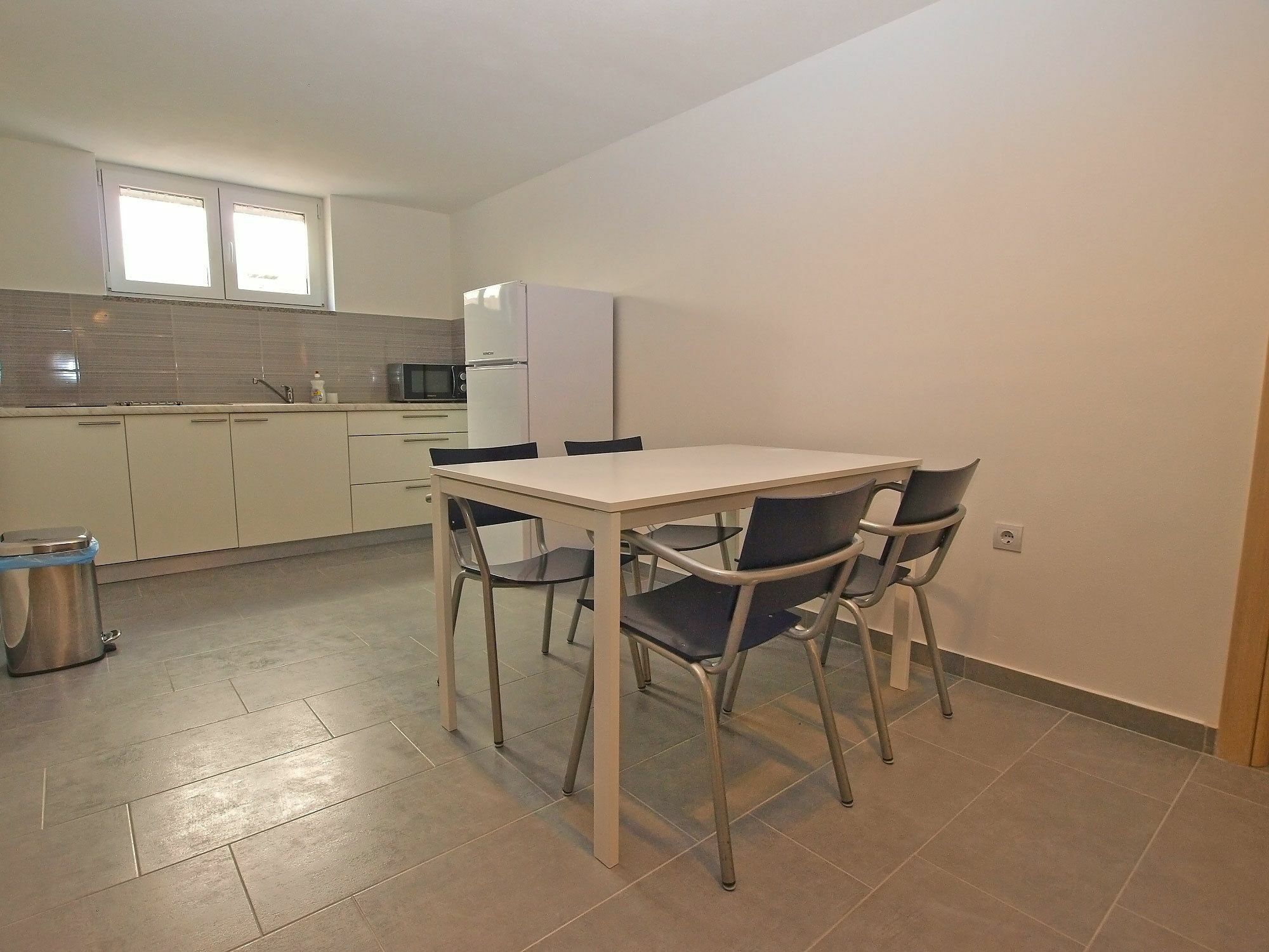 Apartments Dragica 927 Medulin Zewnętrze zdjęcie