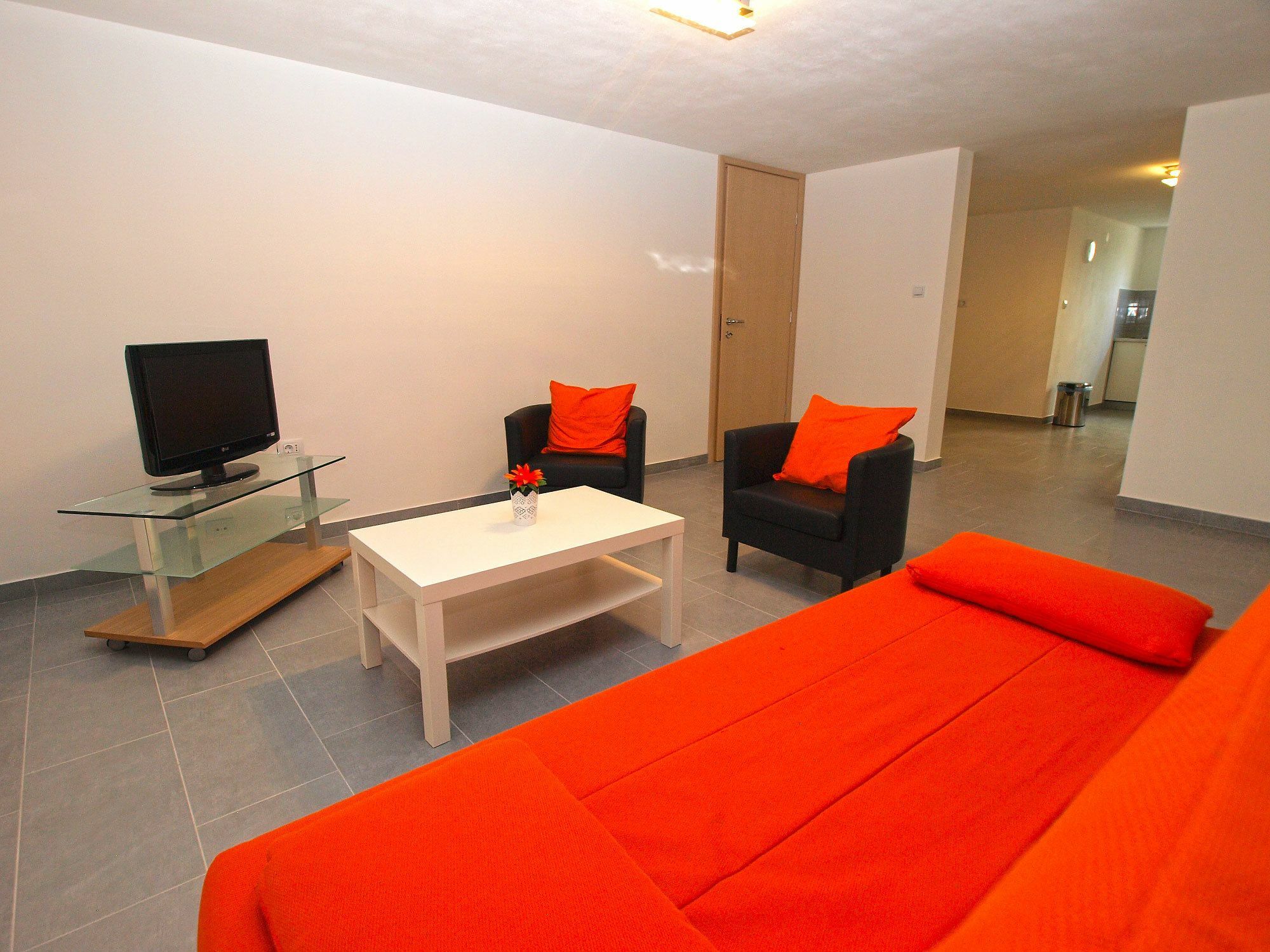 Apartments Dragica 927 Medulin Zewnętrze zdjęcie